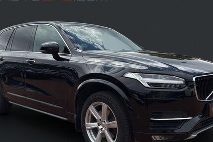 Volvo XC90 182.904 km 21.888 € Ronnenberg StT Empelde Region Hannover 30952