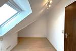 Hübsche 2,5 Zimmer-Wohnung im schönen Berenbostel