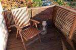 Einfamilienhaus Hannover Davenstedt - 7 Zimmer, 186 m&sup2;, 439.900&euro; | Angebot:26886373