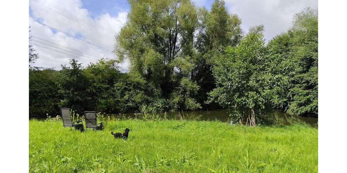 Grundstück Rodenberg / Algesdorf Algesdorf - 39.500&euro; | Angebot:27031394