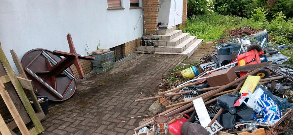 Bungalow Lauenau - 4 Zimmer, 118 m&sup2;, 190.000&euro; | Angebot:26930207