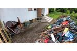 Bungalow Lauenau - 4 Zimmer, 118 m&sup2;, 190.000&euro; | Angebot:26930207