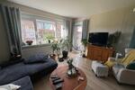 Erdgeschoßwohnung Sarstedt - 2 Zimmer, 61 m&sup2;, 149.000&euro; | Angebot:25568863
