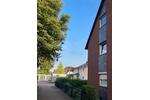 Dachgeschoßwohnung Wunstorf - 2 Zimmer, 73 m&sup2;, 285.000&euro; | Angebot:27237263