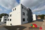 bezugsfertige Neubauwohnungen in Bad Nenndorf 2 zimmer