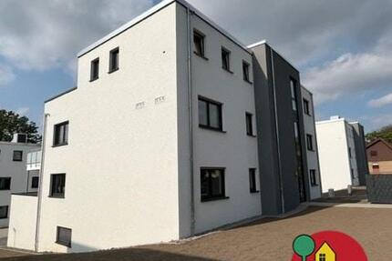 bezugsfertige Neubauwohnungen in Bad Nenndorf zimmer