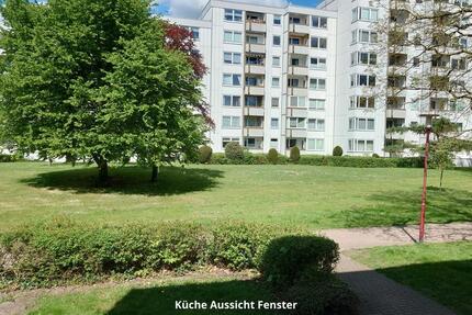 Wohnung Isernhagen - 3 Zimmer, 72 m&sup2;, 269.000&euro; | Angebot:27068623