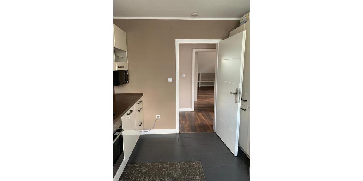 Etagenwohnung Langenhagen Engelbostel - 3 Zimmer, 89 m&sup2;, 230.000&euro; | Angebot:26606907