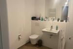 Etagenwohnung Springe - 1 Zimmer, 40 m&sup2;, 510&euro; | Angebot:26185533