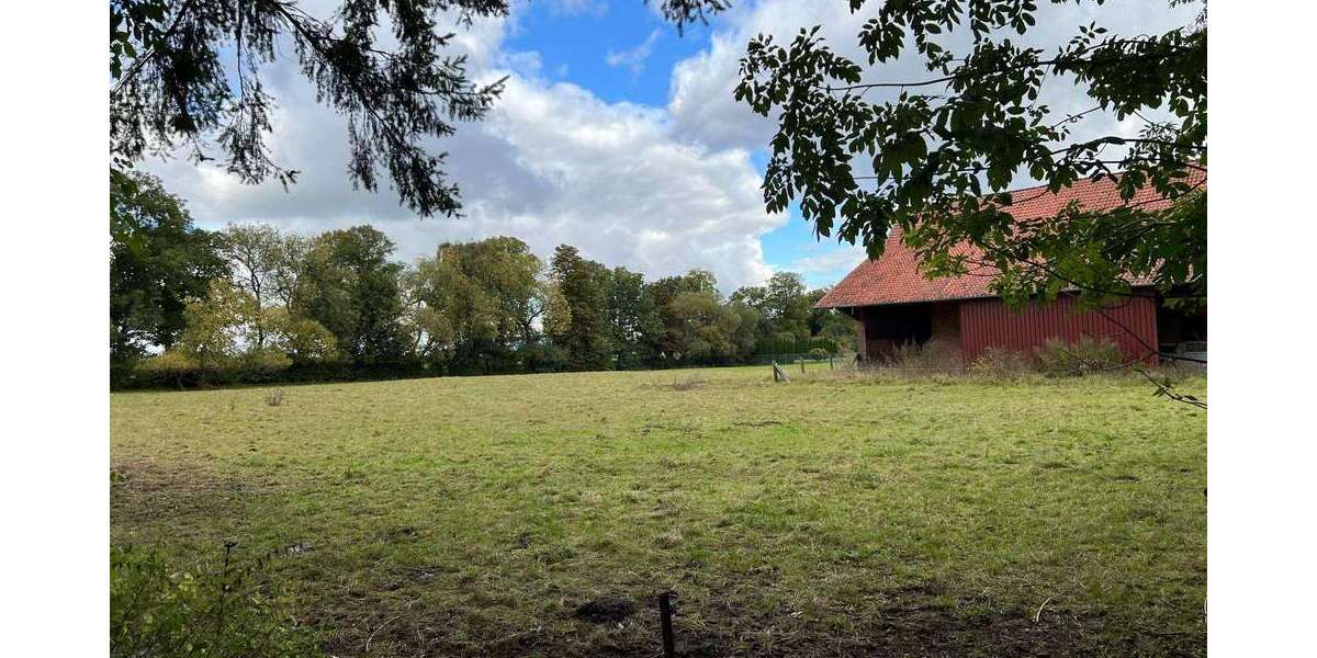 Grundstück Bakede Bakede - 400.000&euro; | Angebot:26275762