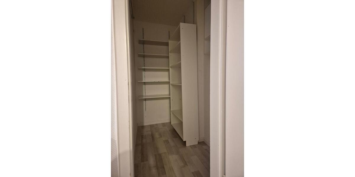 Hochparterre Springe - 2 Zimmer, 58 m&sup2;, 500&euro; | Angebot:25613301