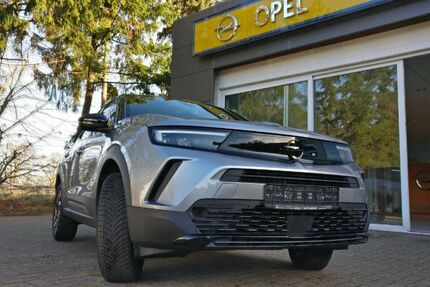 Opel Mokka 10.743 km 21.482 &euro; Langenhagen 30853