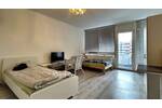 Etagenwohnung Hannover List - 3 Zimmer, 86 m&sup2;, 230.000&euro; | Angebot:26434025