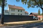 Mehrfamilienhaus Anlageobjekt Peine Rosenthal 40.000Eur Kaltmiete zimmer