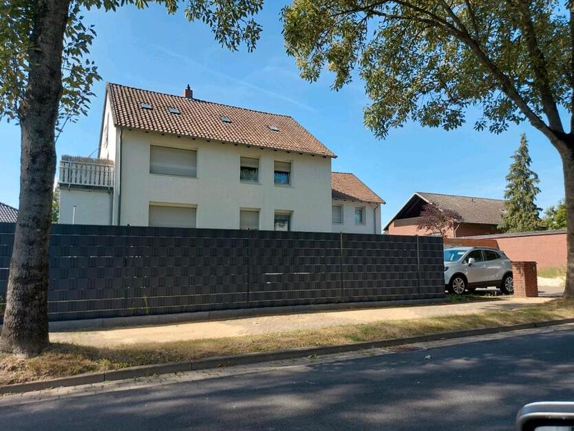 Mehrfamilienhaus Anlageobjekt Peine Rosenthal 40.000Eur Kaltmiete zimmer