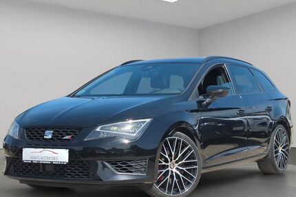 Seat Leon 150.000 km 12.900 &euro; Neustadt 31535
