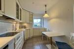 Etagenwohnung Isernhagen Kirchhorst - 2 Zimmer, 90 m&sup2;, 298.000&euro; | Angebot:26673053