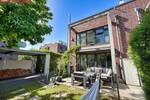 Doppelhaushälfte Hannover Kirchrode - 5 Zimmer, 173 m&sup2;, 1.028.000&euro; | Angebot:26797037