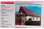 Einfamilienhaus Elze - 6 Zimmer, 92 m&sup2;, 290.000&euro; | Angebot:27121779