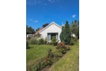 Bungalow Hannover Bothfeld-Vahrenheide - 7 Zimmer, 230 m&sup2;, 1.200.000&euro; | Angebot:27284350