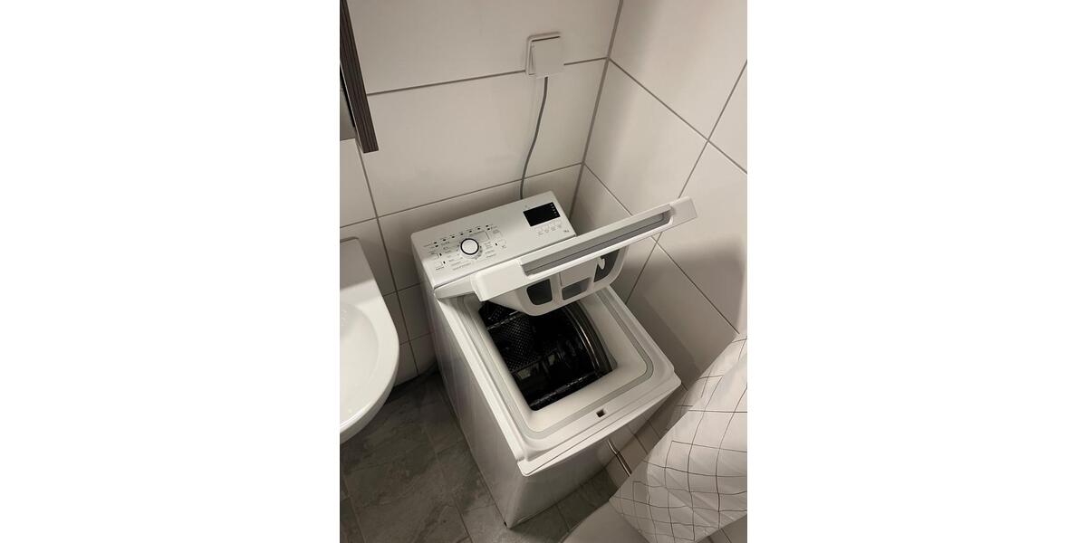 Etagenwohnung Hannover Döhren-Wülfel - 2 Zimmer, 37 m&sup2;, 670&euro; | Angebot:26340677