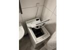Etagenwohnung Hannover Döhren-Wülfel - 2 Zimmer, 37 m&sup2;, 670&euro; | Angebot:26340677
