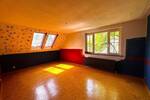 Doppelhaushälfte Wennigsen (Deister) Holtensen - 6 Zimmer, 145 m&sup2;, 295.000&euro; | Angebot:25671291