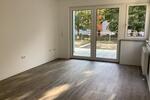 Etagenwohnung Hannover Herrenhausen-Stöcken - 2 Zimmer, 53 m&sup2;, 719&euro; | Angebot:26274405
