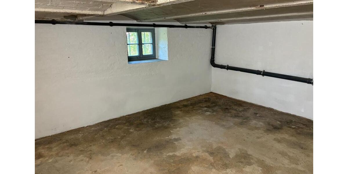 Erdgeschoßwohnung Wennigsen (Deister) - 3 Zimmer, 100 m&sup2;, 959&euro; | Angebot:26134863