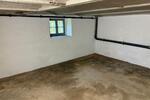 Erdgeschoßwohnung Wennigsen (Deister) - 3 Zimmer, 100 m&sup2;, 959&euro; | Angebot:26134863