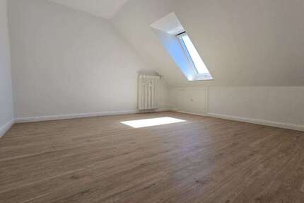 Wohnung Sehnde Müllingen - 3 Zimmer, 73 m&sup2;, 660&euro; | Angebot:26438460