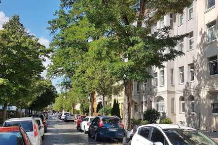 Wohnung zum Mieten in Hildesheim 670 € 60 m² 2 zimmer