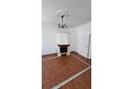 Etagenwohnung Hannover List - 6 Zimmer, 160 m&sup2;, 1.750&euro; | Angebot:26402150