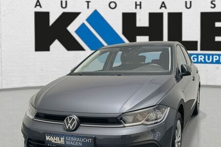 VW Polo 2.961 km 19.990 &euro; Wedemark 30900