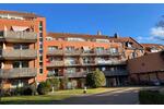 Etagenwohnung Hannover Herrenhausen-Stöcken - 1 Zimmer, 23 m&sup2;, 535&euro; | Angebot:27630934