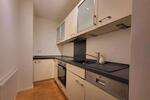 Etagenwohnung Hannover Buchholz-Kleefeld - 1 Zimmer, 33 m&sup2;, 575&euro; | Angebot:23542173