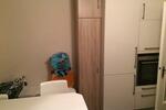 Erdgeschoßwohnung Isernhagen - 4.5 Zimmer, 145 m&sup2;, 399.000&euro; | Angebot:26710554
