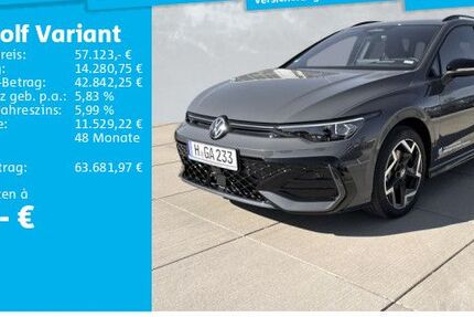 VW Golf 4.850 km 49.990 &euro; Hannover 30655