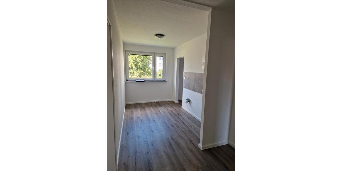Hochparterre Isernhagen - 3 Zimmer, 72 m&sup2;, 269.000&euro; | Angebot:26373850