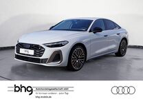 Gebrauchtwagen Audi A5
