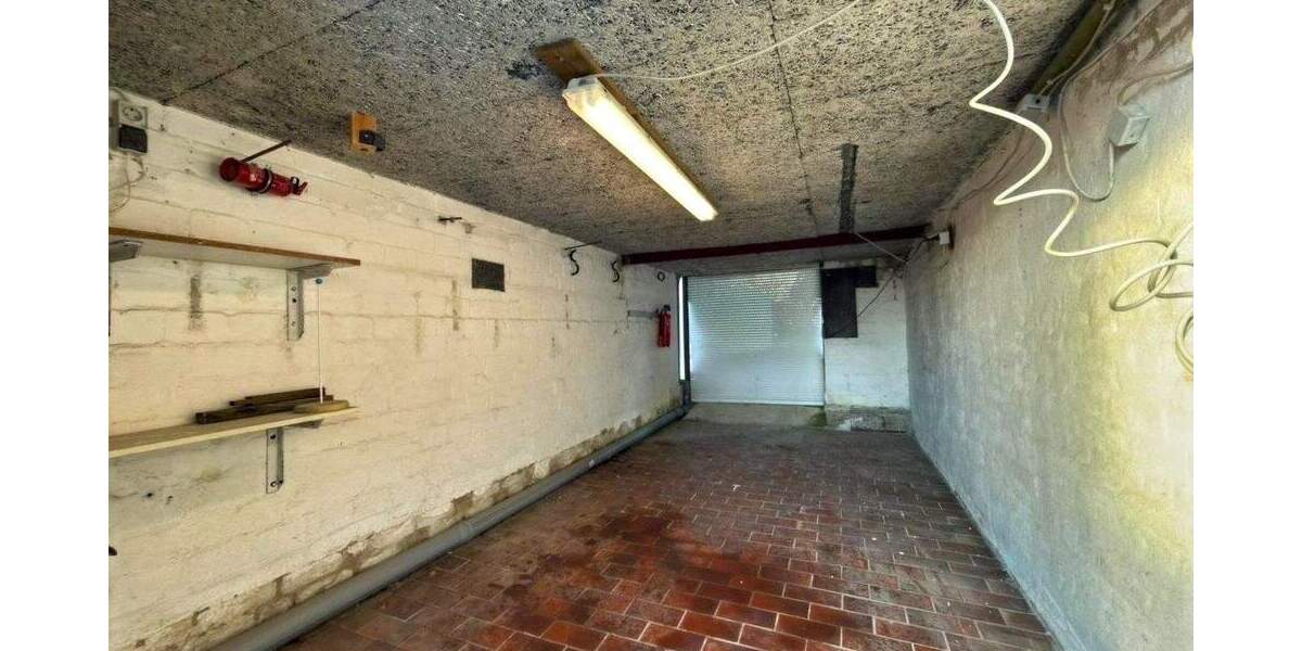 Doppelhaushälfte Hemmingen Arnum - 7 Zimmer, 178 m&sup2;, 379.000&euro; | Angebot:25744024