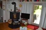 Mehrfamilienhaus, Wohnhaus Barsinghausen - 1 Zimmer, 330 m&sup2;, 620.000&euro; | Angebot:25681943