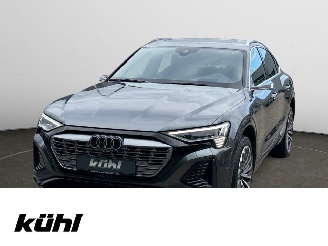 Audi Q8 e-tron 93.583 km 45.590 &euro; Hildesheim 31137
