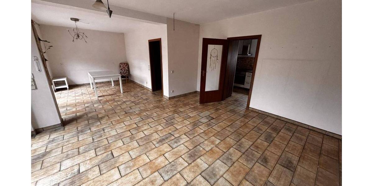 Reihenmittelhaus Hannover Wettbergen - 5 Zimmer, 135 m&sup2;, 418.000&euro; | Angebot:26555662