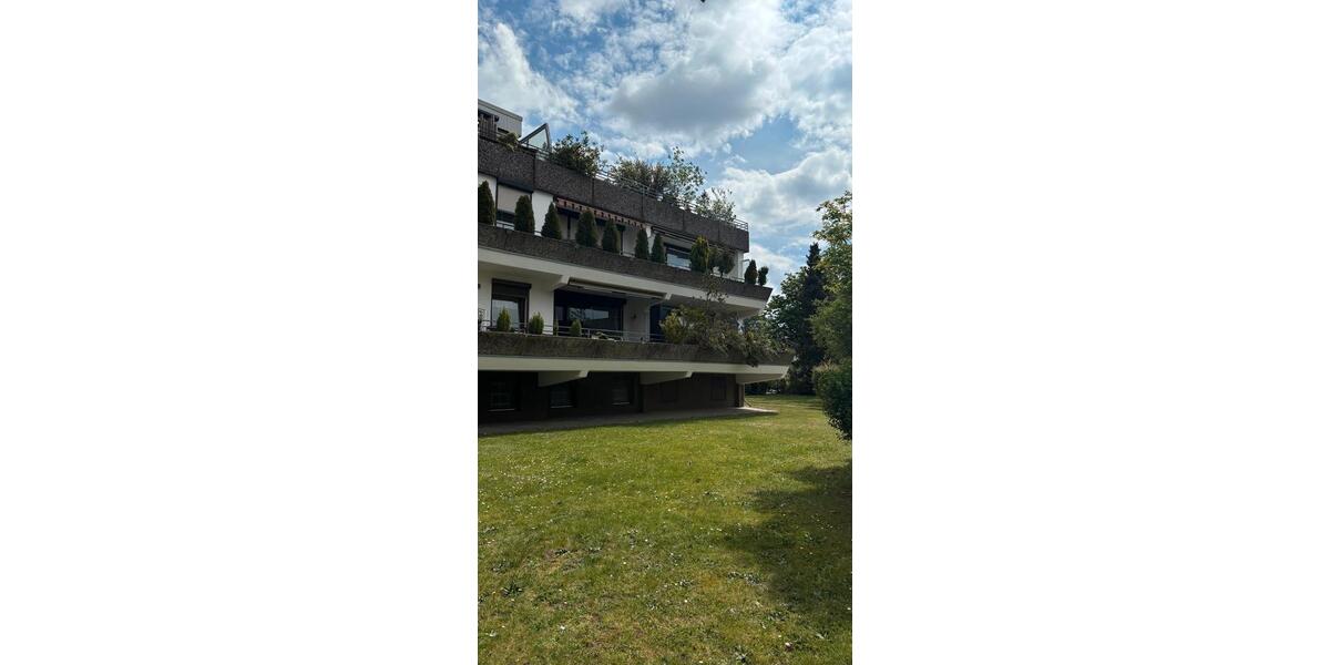 Etagenwohnung Langenhagen Engelbostel - 3 Zimmer, 101 m&sup2;, 339.000&euro; | Angebot:26623368