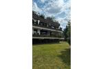 Etagenwohnung Langenhagen Engelbostel - 3 Zimmer, 101 m&sup2;, 339.000&euro; | Angebot:26623368