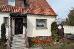 Doppelhaushälfte Hannover Misburg-Anderten - 3 Zimmer, 100 m&sup2;, 370.000&euro; | Angebot:26897504