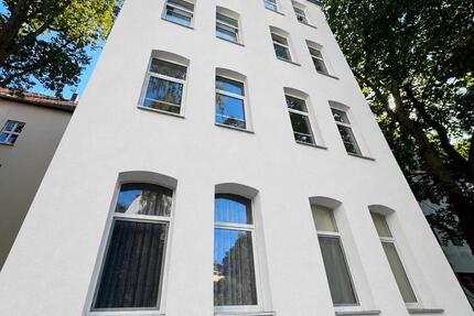 Haus Hannover Vahrenwald-List - 2.690.000&euro; | Angebot:27030026