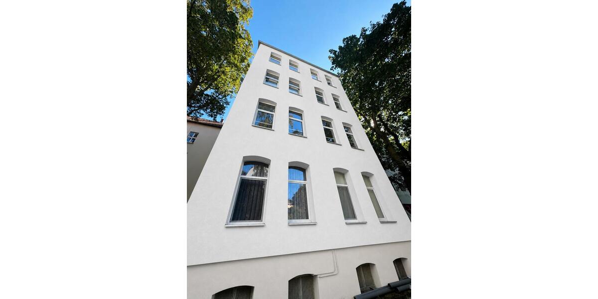Mehrfamilienhaus, Wohnhaus Hannover Vahrenwald-List - 2.690.000&euro; | Angebot:27030026