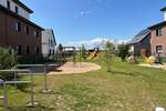 Etagenwohnung Haste Hohnhorst - 3 Zimmer, 107 m&sup2;, 395.000&euro; | Angebot:25878710